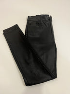 Pantalón THE KOOPLES