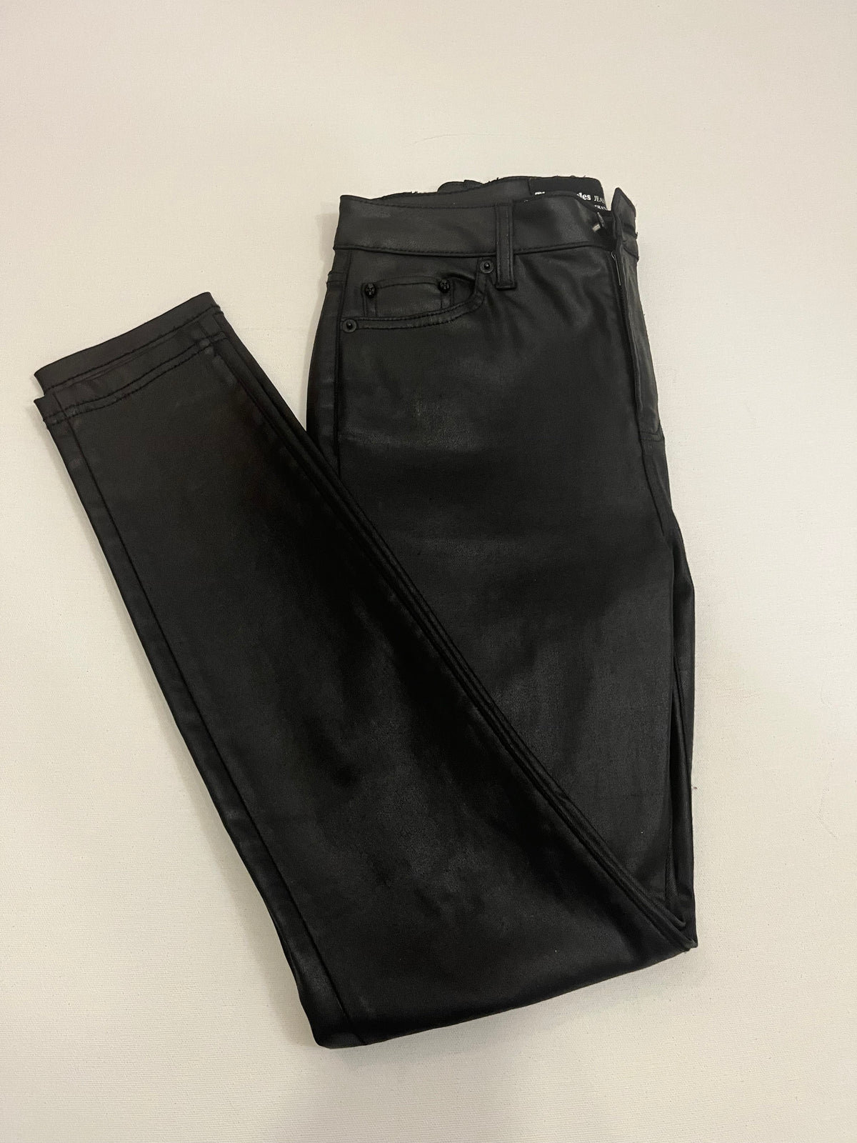 Pantalón THE KOOPLES