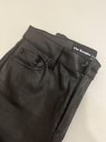 Pantalón THE KOOPLES