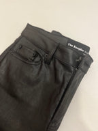 Pantalón THE KOOPLES