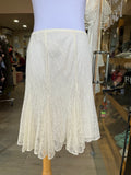 Falda RALPH LAUREN