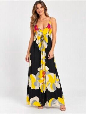 Vestido casual NICOLE MILLER STUDIO