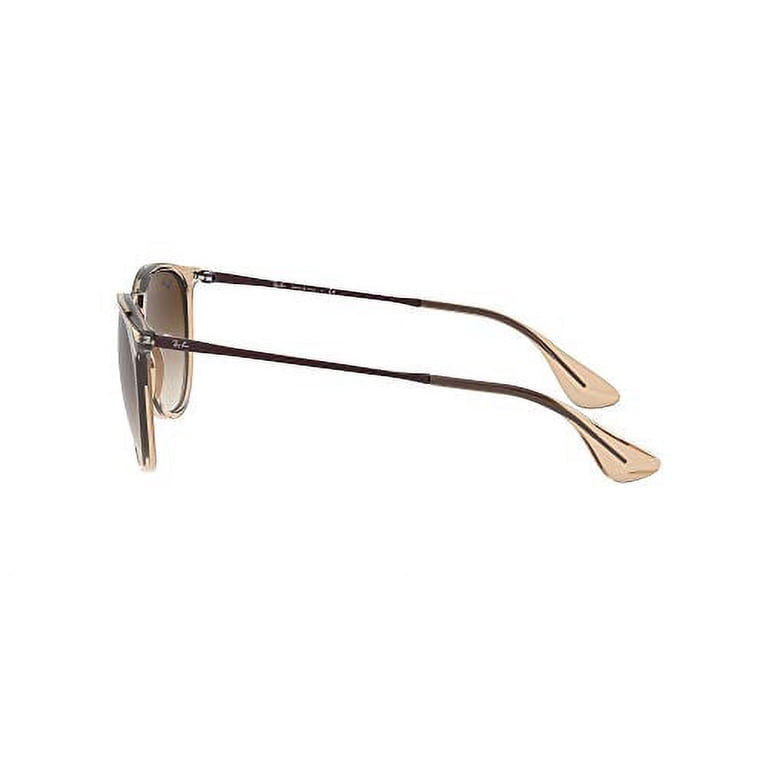 Anteojos de Sol RAYBAN