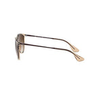 Anteojos de Sol RAYBAN