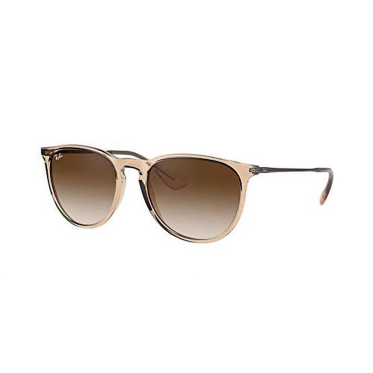 Anteojos de Sol RAYBAN