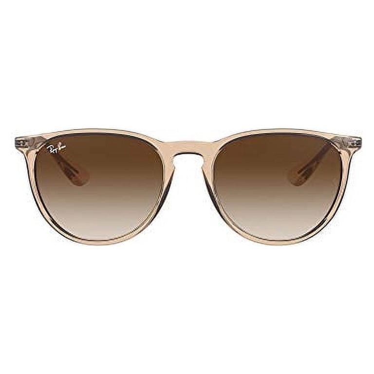 Anteojos de Sol RAYBAN