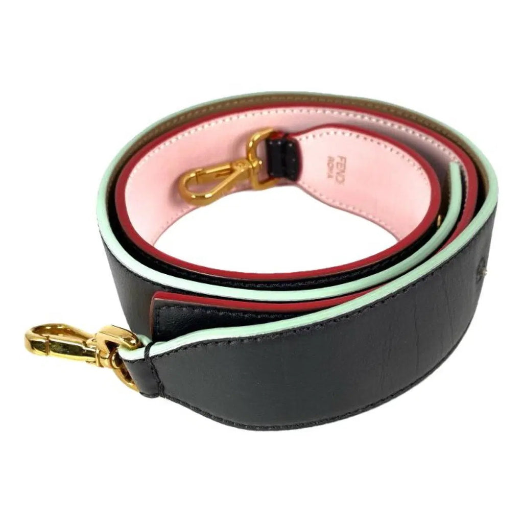 Correa para cartera FENDI