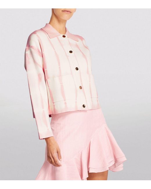 Blazer SANDRO