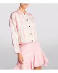 Blazer SANDRO
