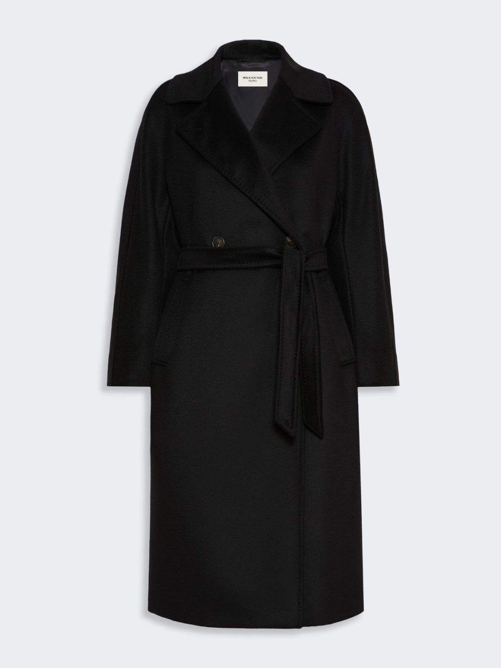 Abrigo de invierno WEEKEND MAX MARA