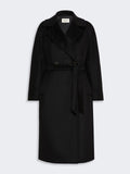 Abrigo de invierno WEEKEND MAX MARA