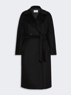 Abrigo de invierno WEEKEND MAX MARA