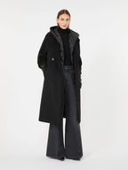 Abrigo de invierno WEEKEND MAX MARA