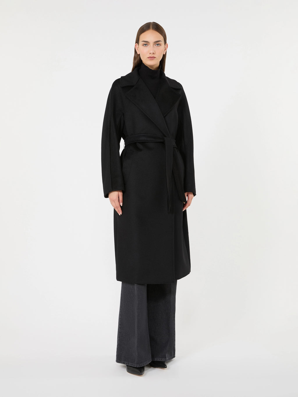 Abrigo de invierno WEEKEND MAX MARA