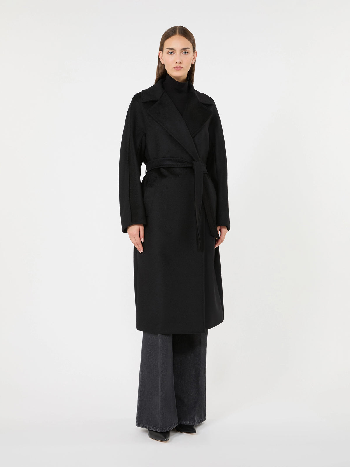 Abrigo de invierno WEEKEND MAX MARA