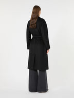 Abrigo de invierno WEEKEND MAX MARA