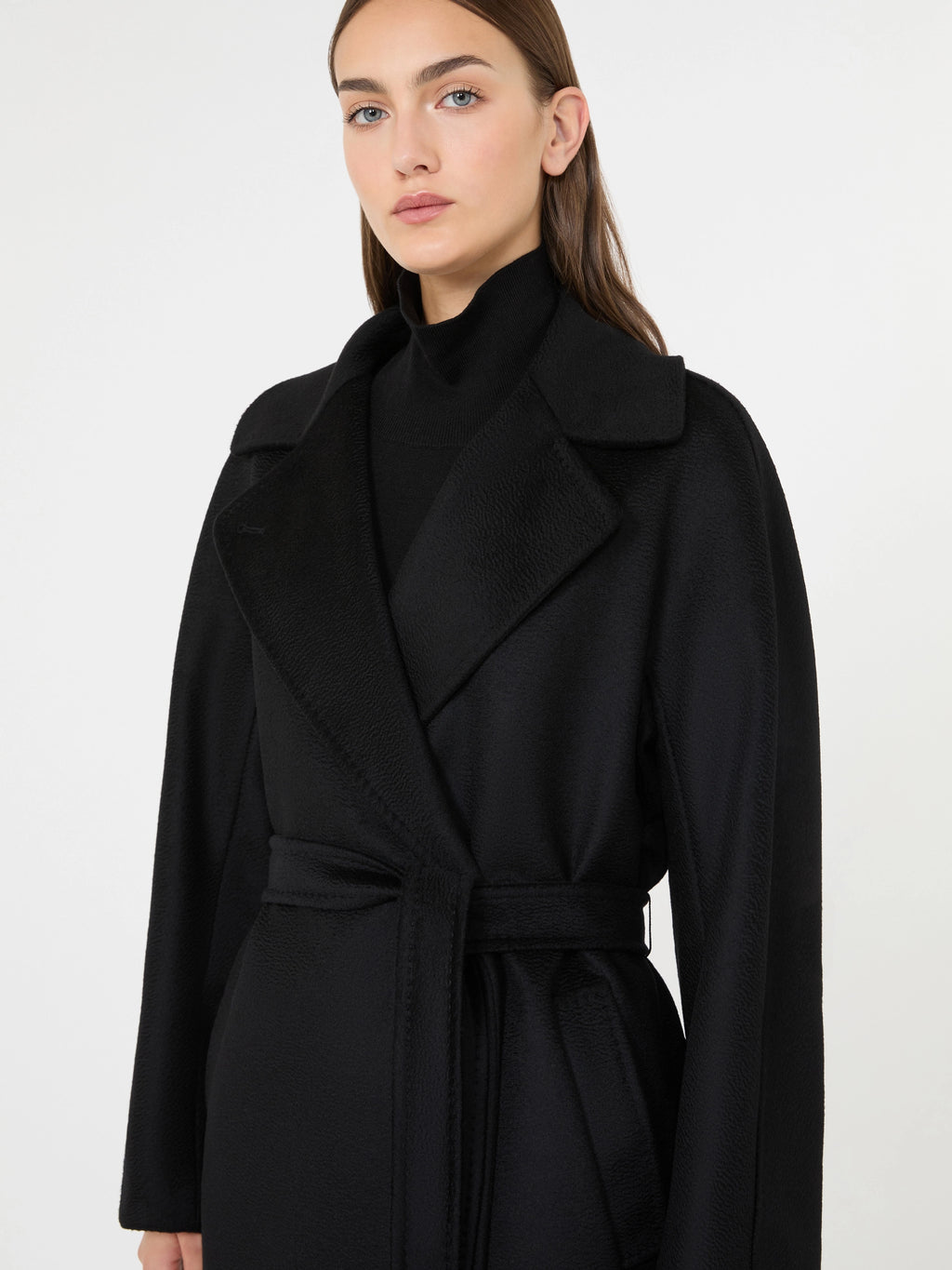 Abrigo de invierno WEEKEND MAX MARA