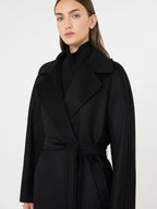 Abrigo de invierno WEEKEND MAX MARA