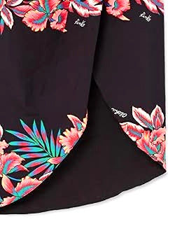 Falda PINKO