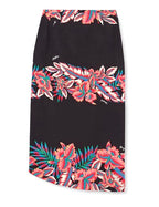 Falda PINKO
