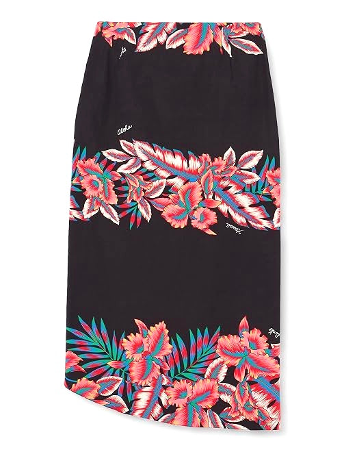 Falda PINKO