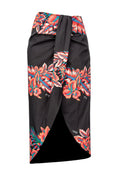 Falda PINKO