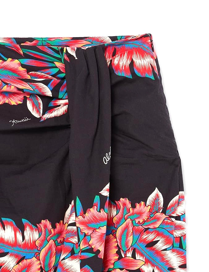 Falda PINKO