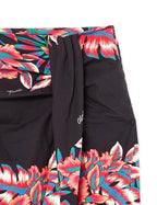 Falda PINKO
