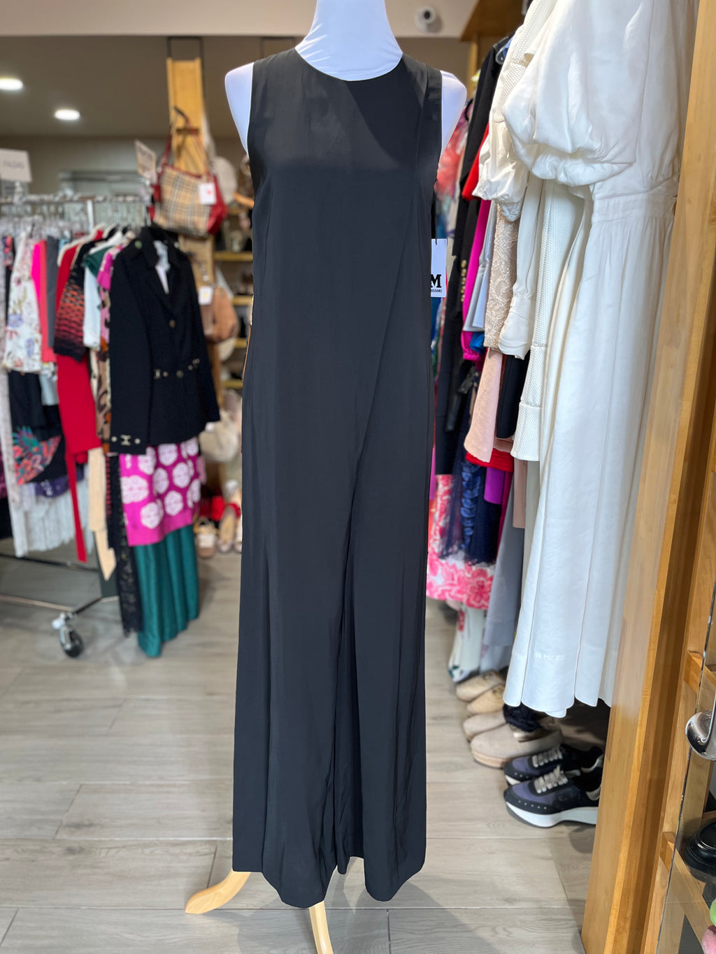 Jumpsuit MISSONI