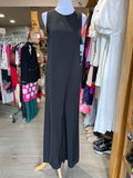 Jumpsuit MISSONI