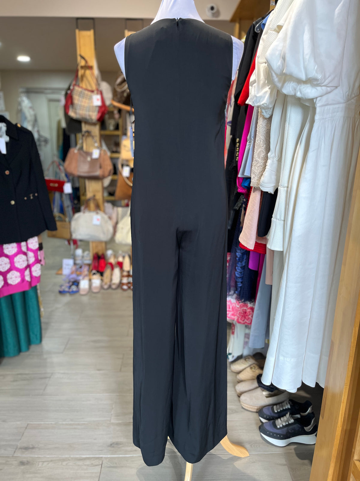 Jumpsuit MISSONI