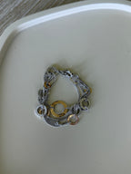Pulsera PIANEGONDA