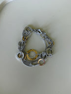 Pulsera PIANEGONDA
