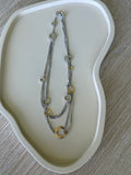 Collar PIANEGONDA