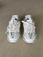 Sneakers BALENCIAGA