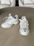 Sneakers BALENCIAGA
