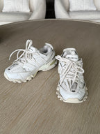 Sneakers BALENCIAGA