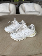 Sneakers BALENCIAGA