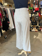 Pantalón SCANDAL ITALY