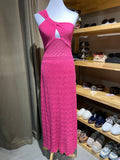 Vestido playa CUPIDO