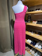 Vestido playa CUPIDO