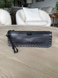 Cartera de Mano Burberry