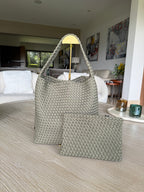 Bolso NAGHEDI