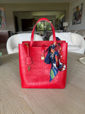 Handbag Carolina Herrera