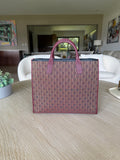Cartera CAROLINA HERRERA