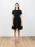 Vestido coctel BELSTAFF