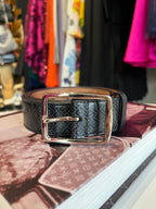 Faja FENDI