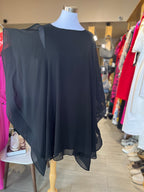 Vestido coctel S/M