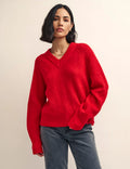 Sweater Understanding