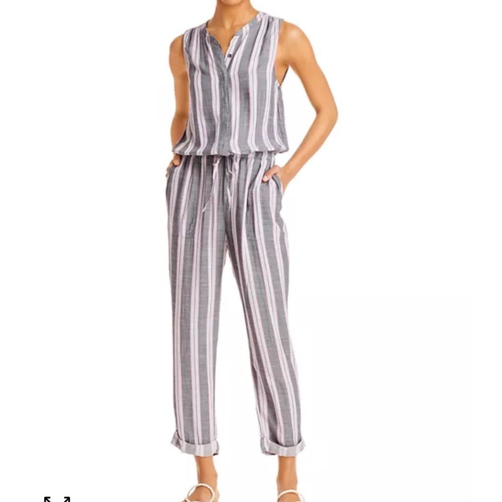 Jumpsuit SPLENDID